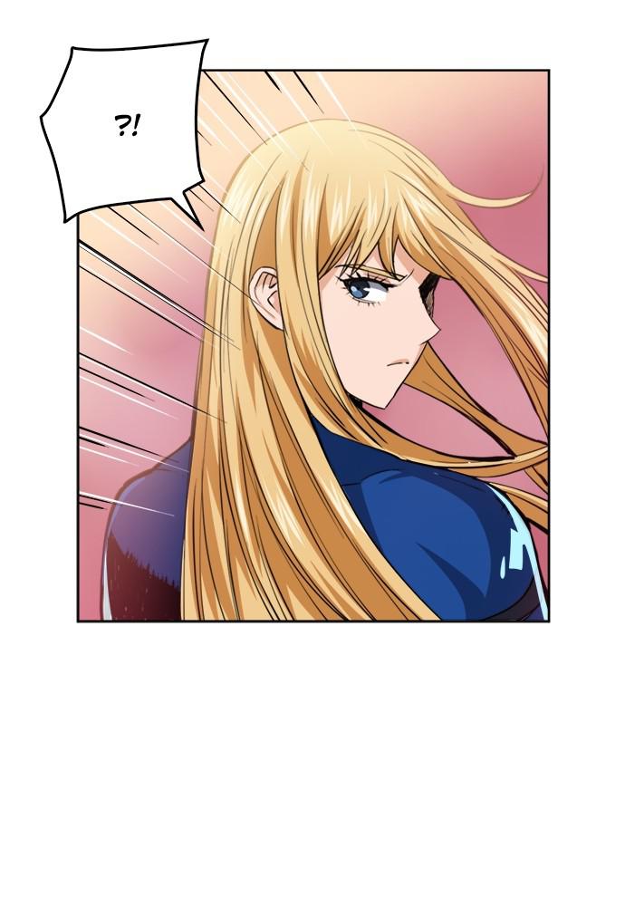 The Druid of Seoul Station Chapter 25 - Page 113