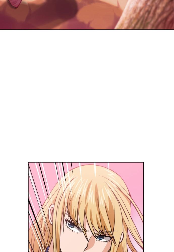 The Druid of Seoul Station Chapter 25 - Page 115