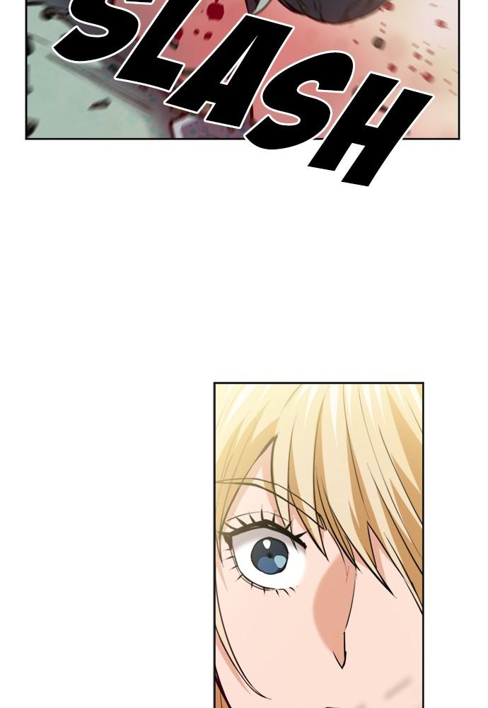 The Druid of Seoul Station Chapter 25 - Page 123