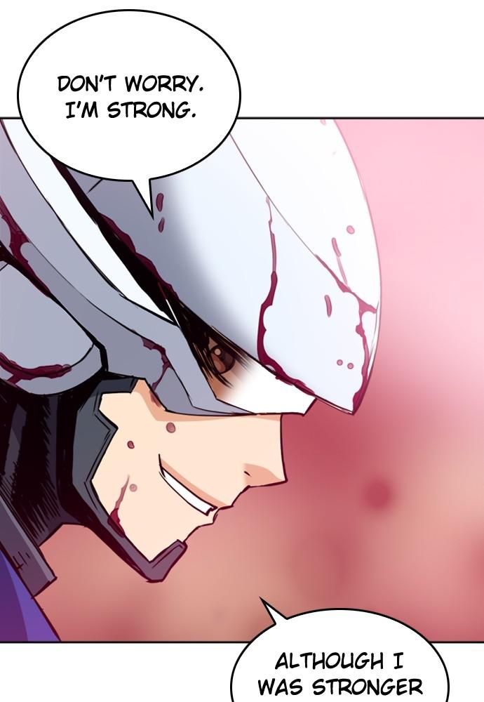 The Druid of Seoul Station Chapter 25 - Page 128