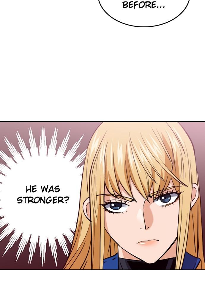 The Druid of Seoul Station Chapter 25 - Page 129