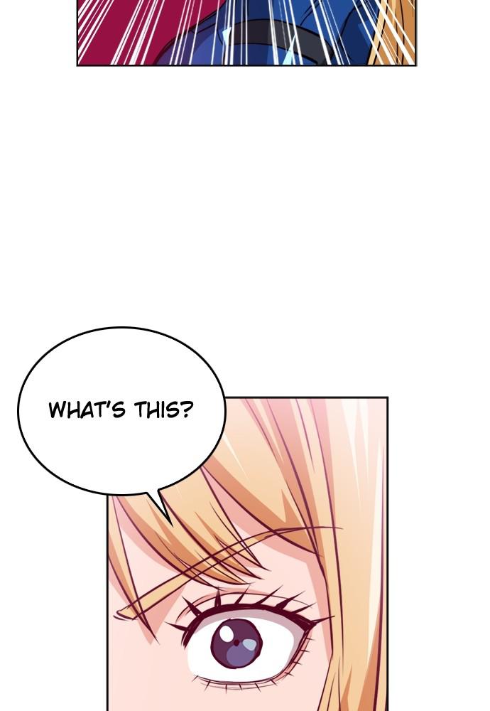 The Druid of Seoul Station Chapter 25 - Page 131