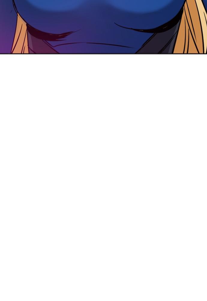 The Druid of Seoul Station Chapter 25 - Page 135