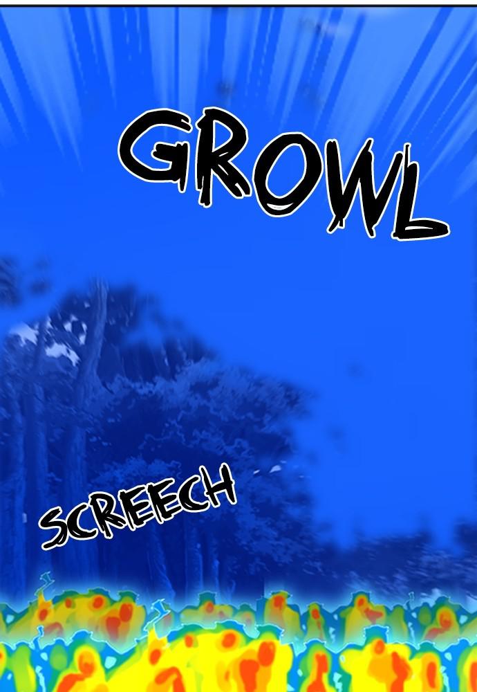 The Druid of Seoul Station Chapter 25 - Page 136