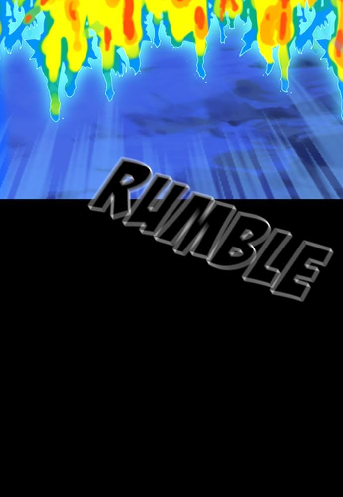 The Druid of Seoul Station Chapter 25 - Page 137