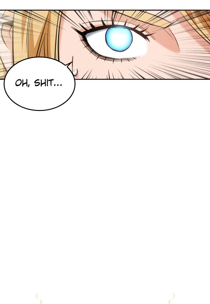 The Druid of Seoul Station Chapter 26 - Page 4