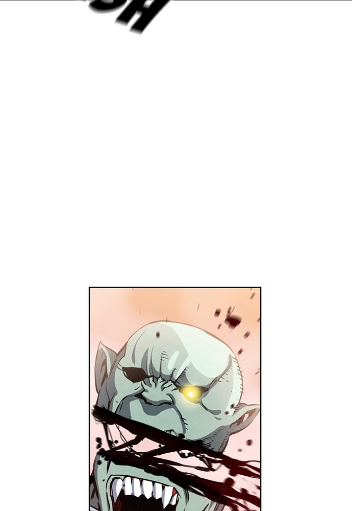 The Druid of Seoul Station Chapter 26 - Page 20