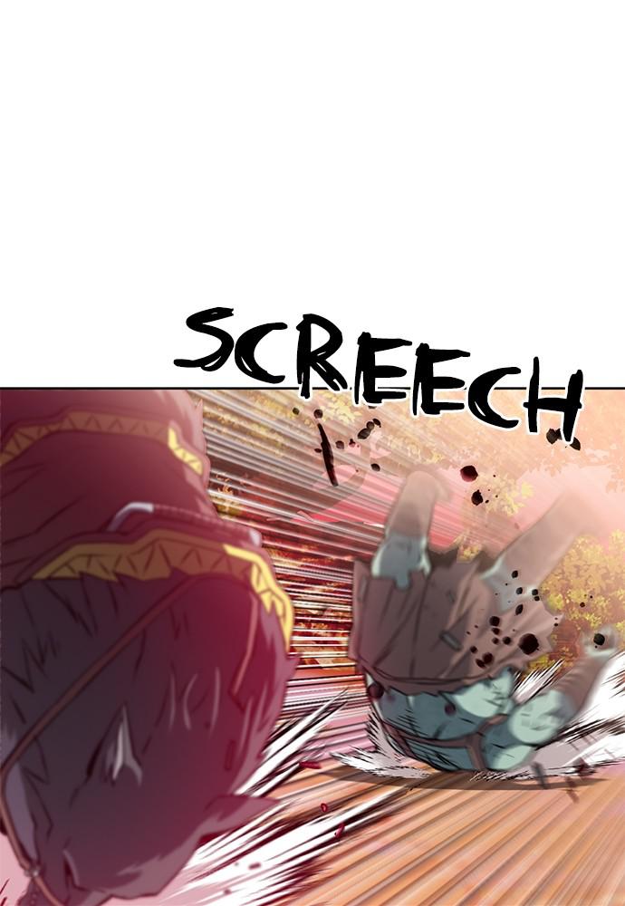 The Druid of Seoul Station Chapter 26 - Page 35