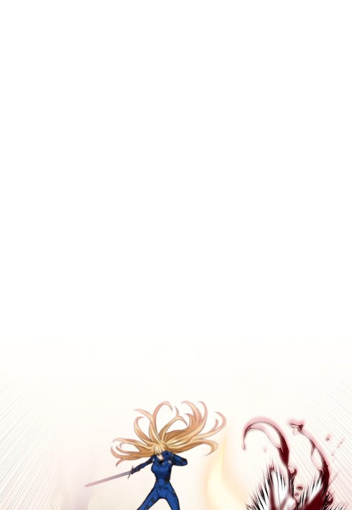 The Druid of Seoul Station Chapter 26 - Page 38