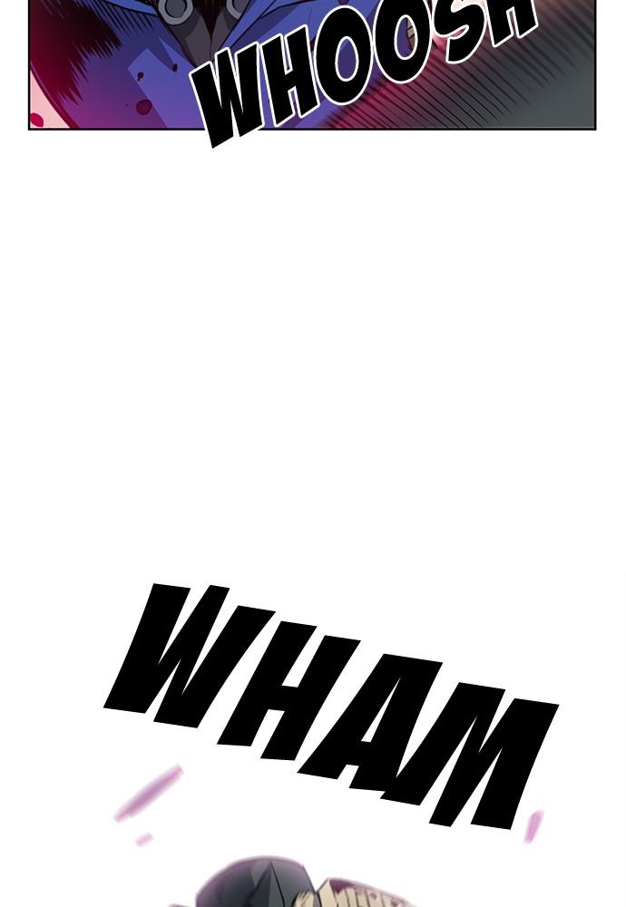 The Druid of Seoul Station Chapter 26 - Page 45