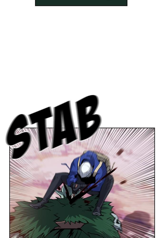 The Druid of Seoul Station Chapter 26 - Page 67