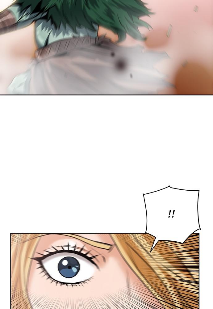 The Druid of Seoul Station Chapter 26 - Page 72