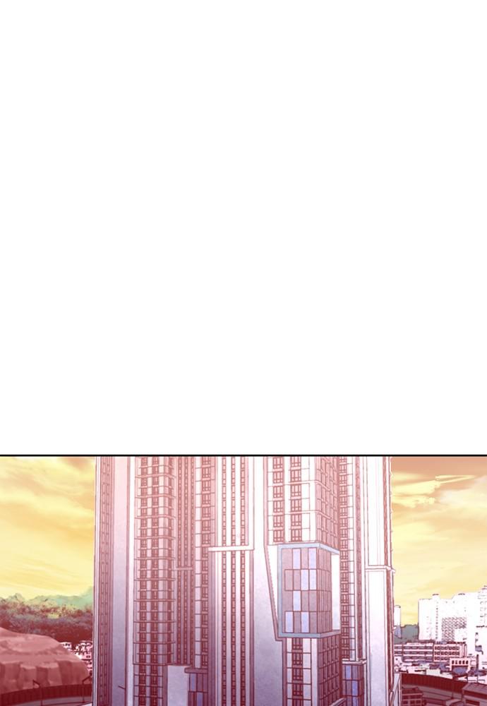 The Druid of Seoul Station Chapter 26 - Page 74