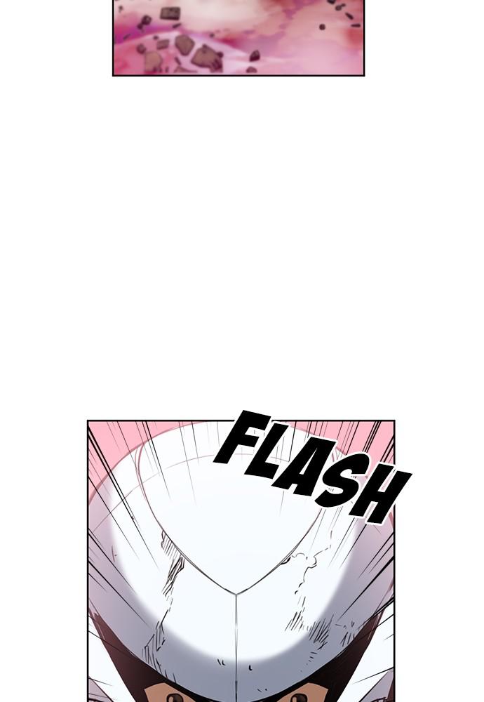 The Druid of Seoul Station Chapter 26 - Page 99