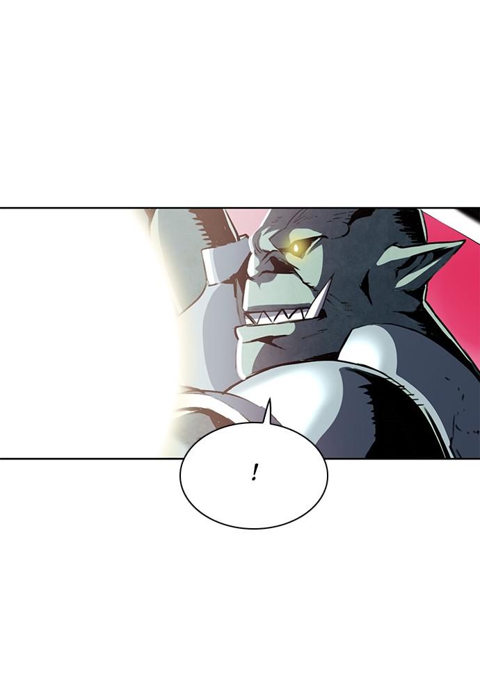 The Druid of Seoul Station Chapter 26 - Page 123