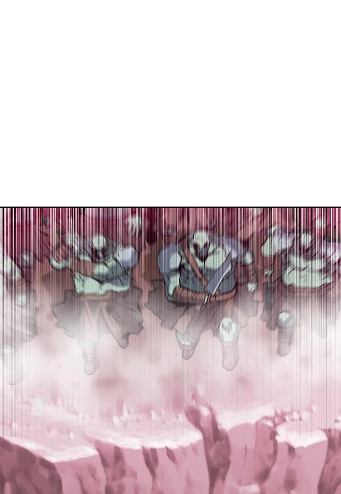 The Druid of Seoul Station Chapter 26 - Page 139