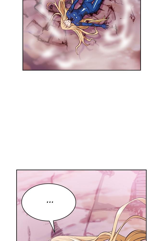 The Druid of Seoul Station Chapter 27 - Page 14