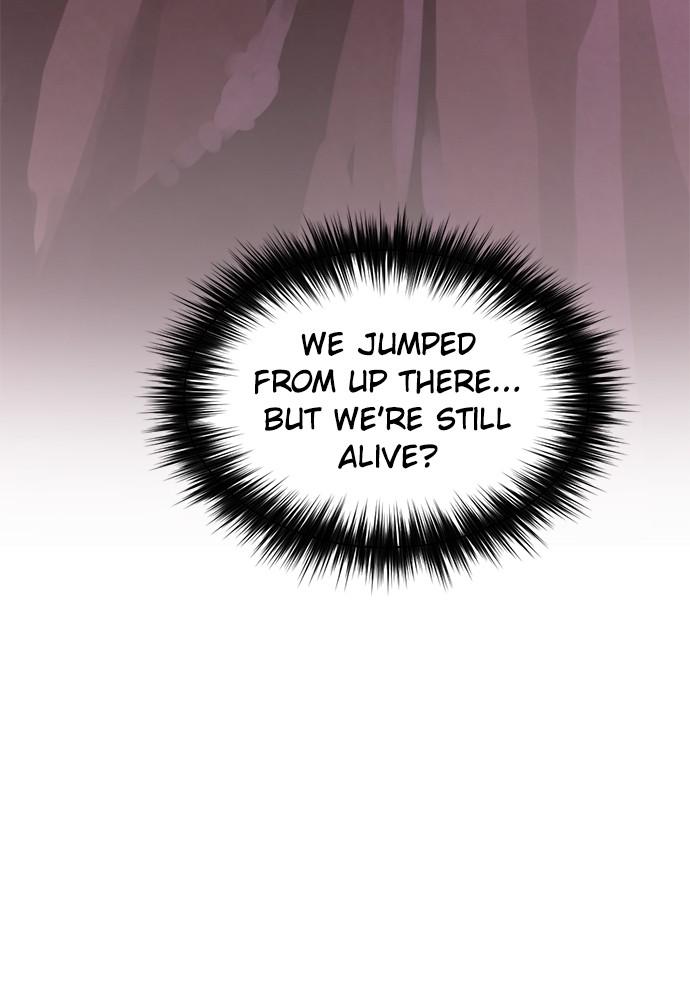 The Druid of Seoul Station Chapter 27 - Page 18