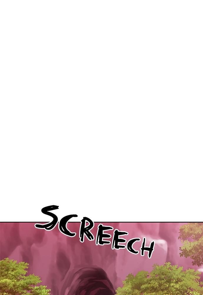 The Druid of Seoul Station Chapter 27 - Page 19