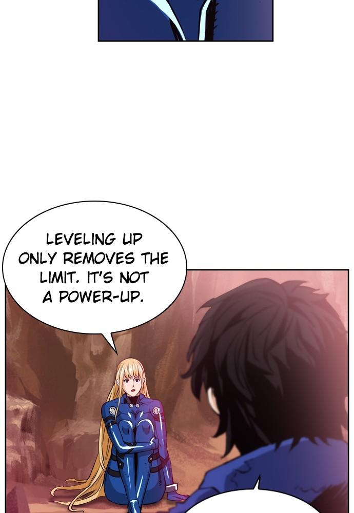 The Druid of Seoul Station Chapter 27 - Page 25