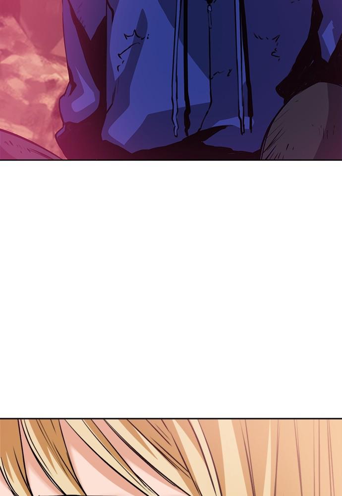 The Druid of Seoul Station Chapter 27 - Page 28