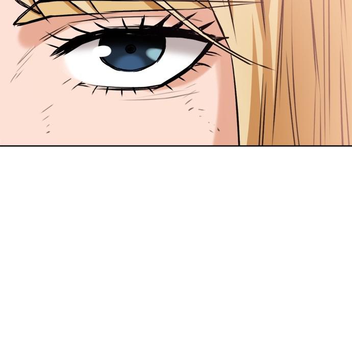 The Druid of Seoul Station Chapter 27 - Page 29