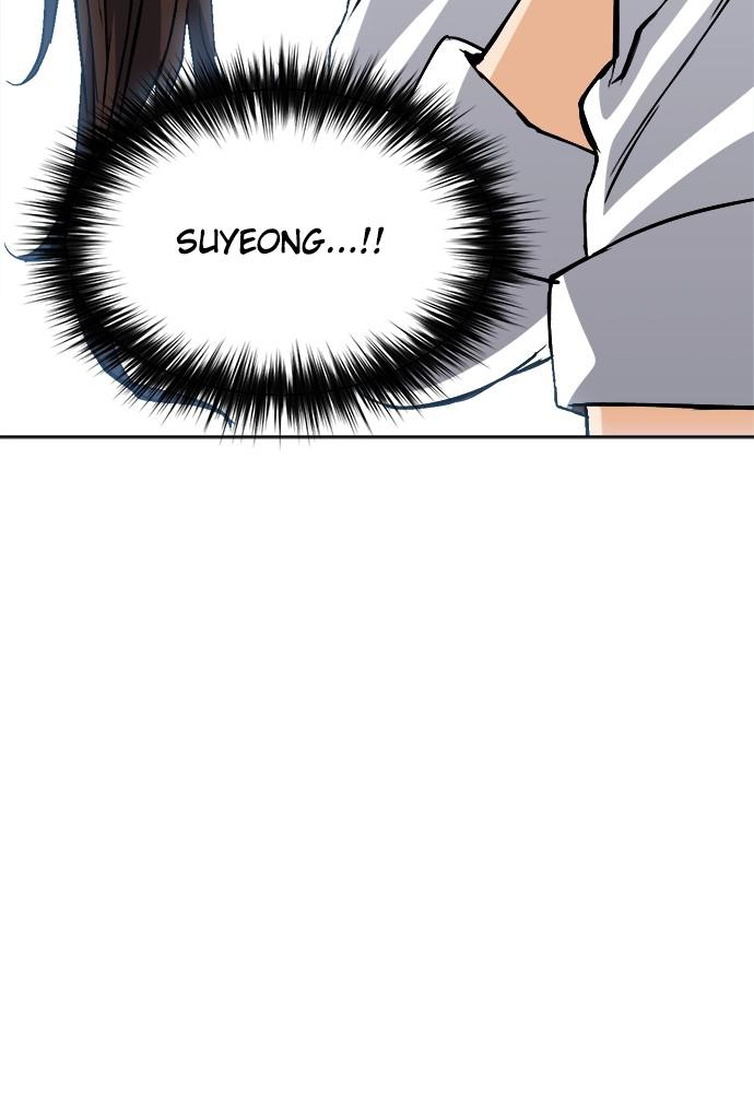 The Druid of Seoul Station Chapter 27 - Page 60