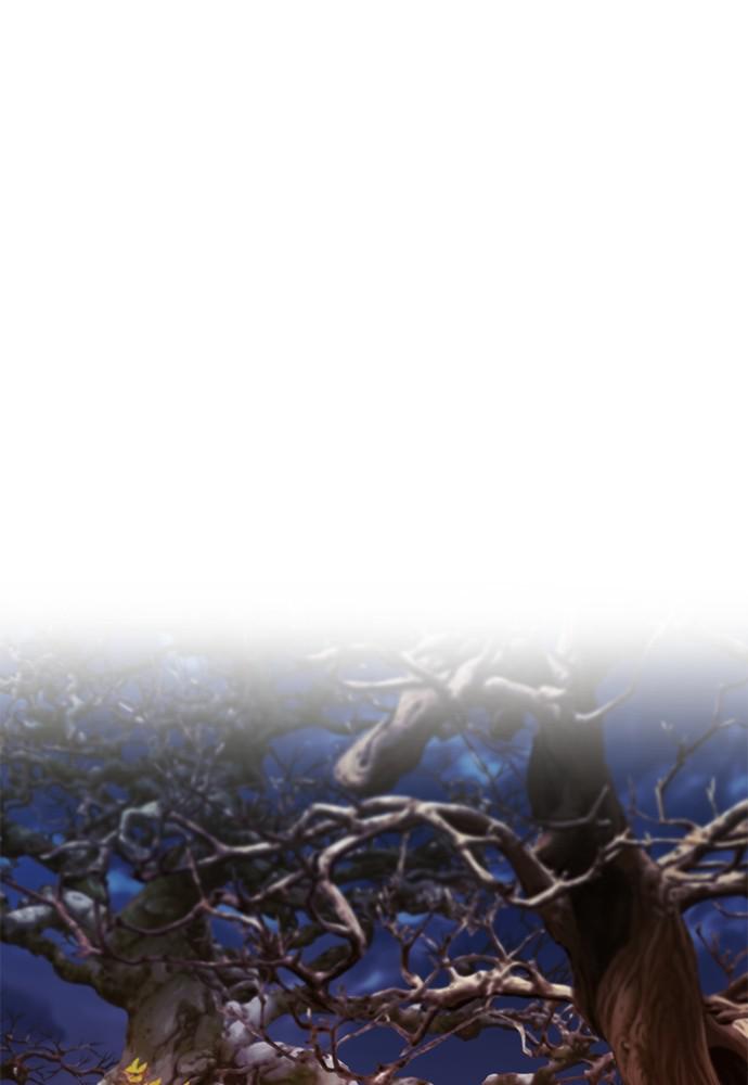 The Druid of Seoul Station Chapter 27 - Page 61