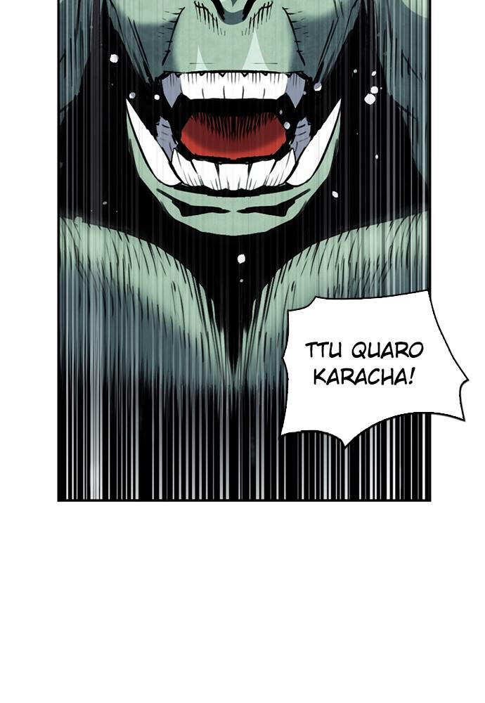 The Druid of Seoul Station Chapter 27 - Page 68