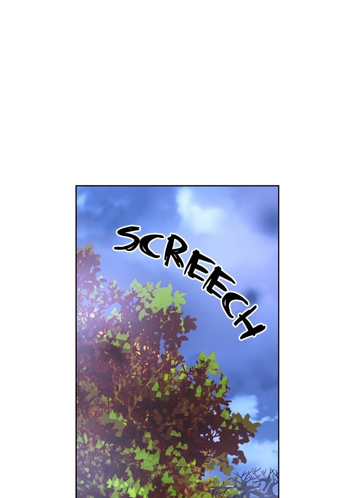 The Druid of Seoul Station Chapter 27 - Page 82