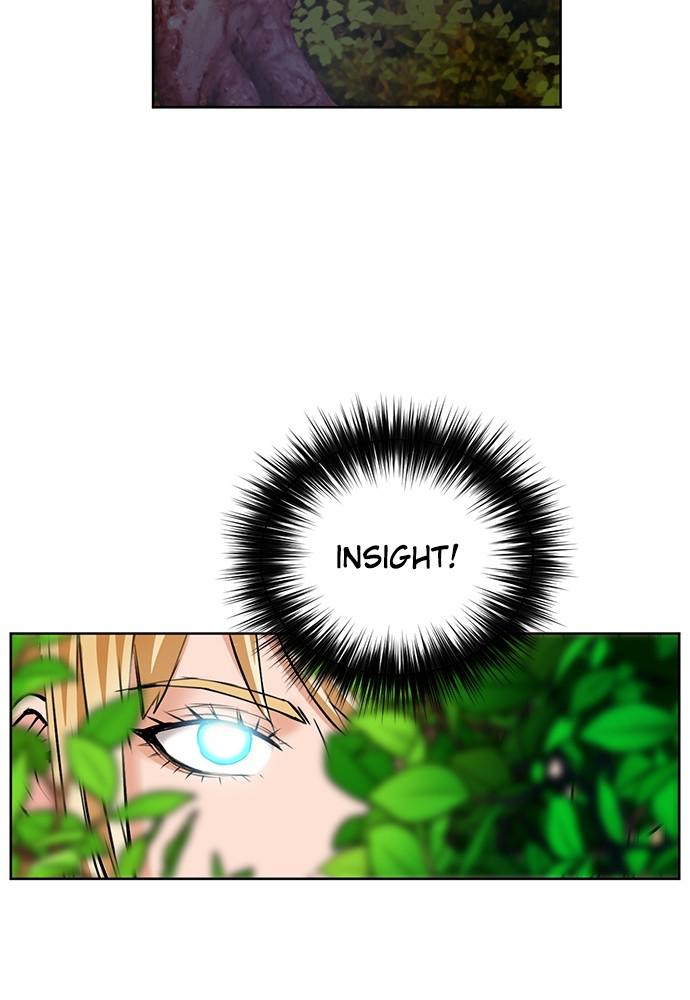 The Druid of Seoul Station Chapter 27 - Page 84