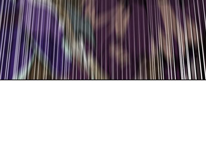 The Druid of Seoul Station Chapter 27 - Page 113