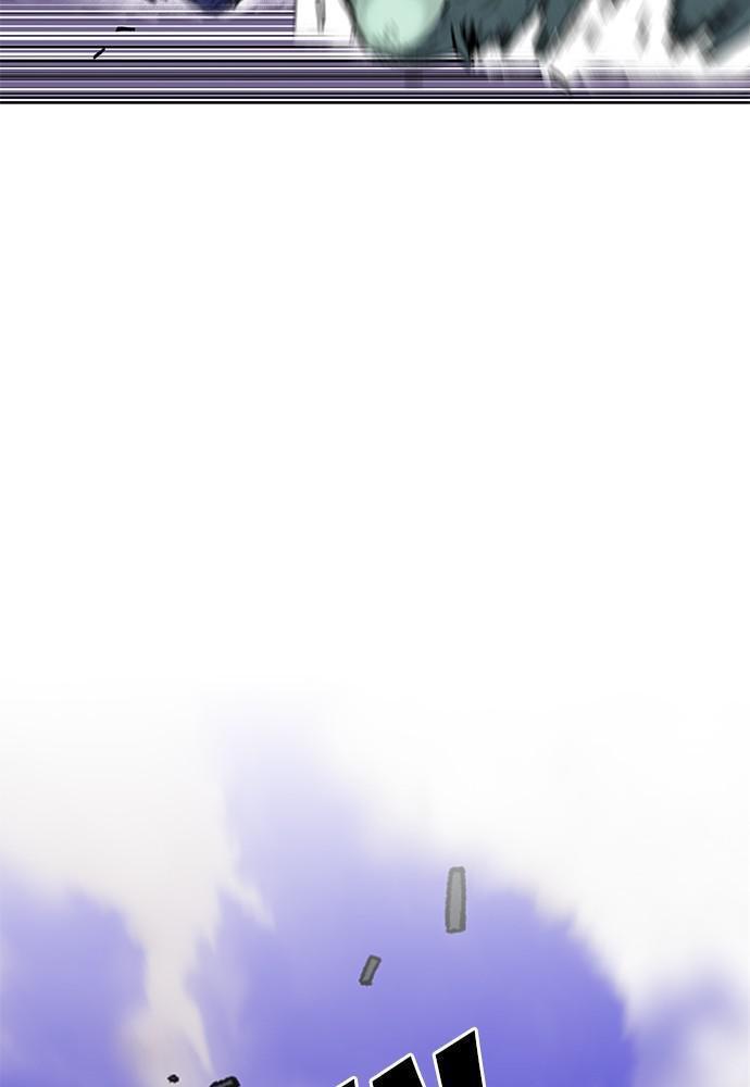 The Druid of Seoul Station Chapter 28 - Page 17