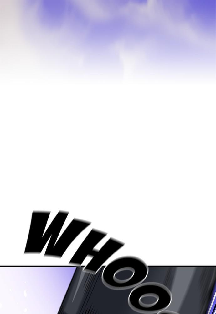 The Druid of Seoul Station Chapter 28 - Page 19