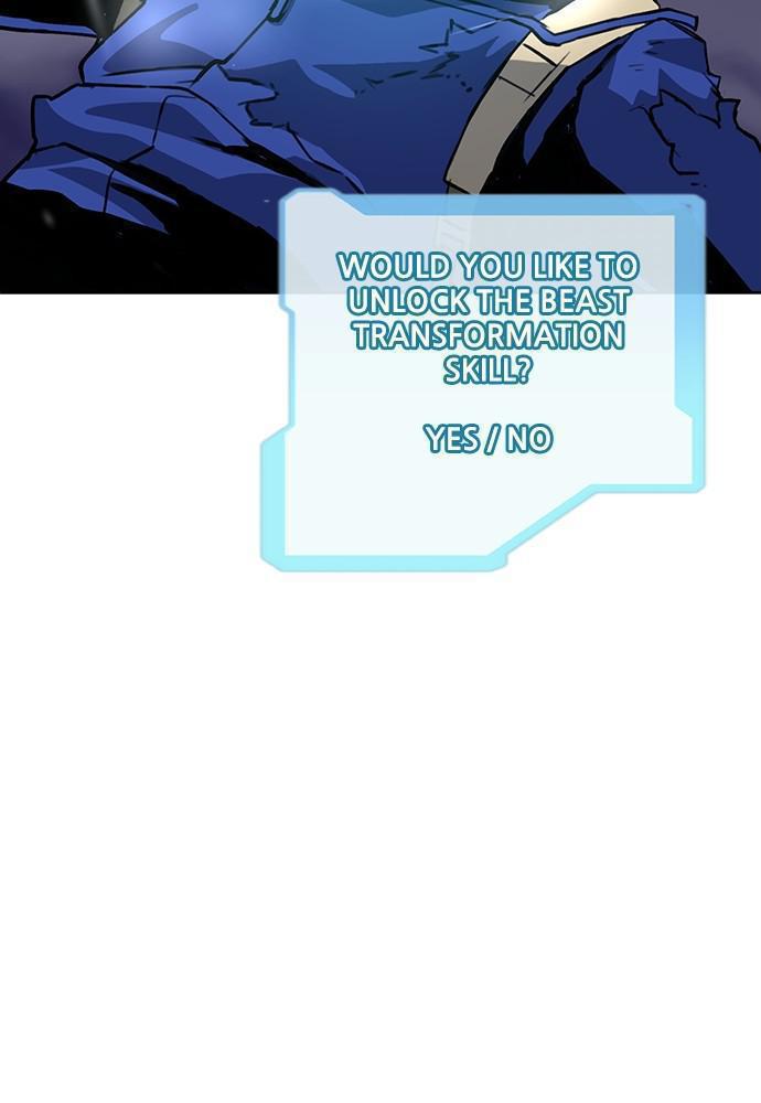 The Druid of Seoul Station Chapter 28 - Page 23