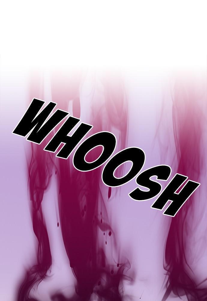 The Druid of Seoul Station Chapter 28 - Page 44