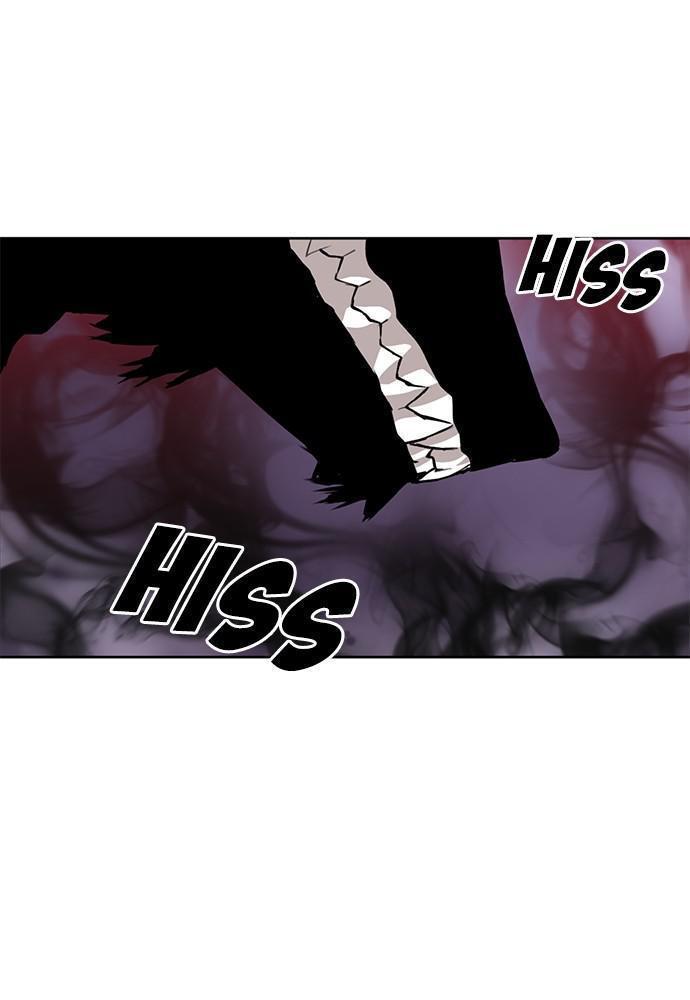 The Druid of Seoul Station Chapter 28 - Page 47