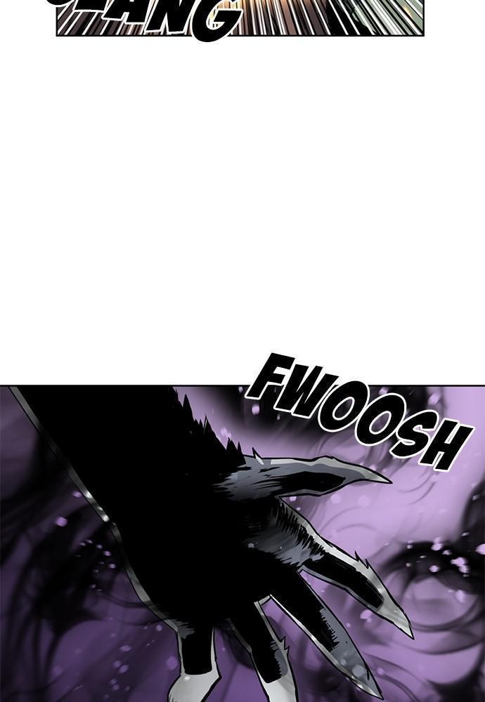 The Druid of Seoul Station Chapter 28 - Page 50