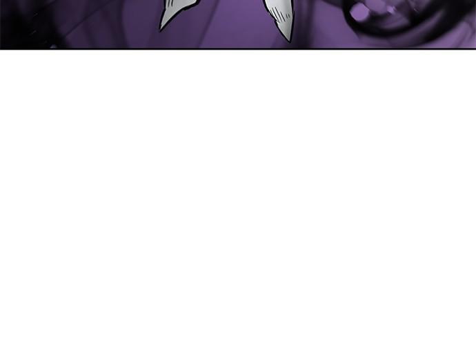 The Druid of Seoul Station Chapter 28 - Page 51