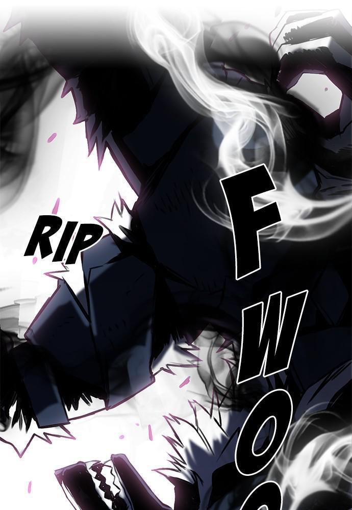 The Druid of Seoul Station Chapter 28 - Page 52