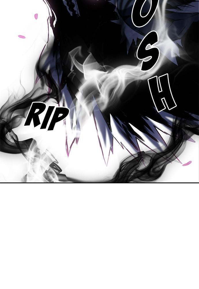 The Druid of Seoul Station Chapter 28 - Page 53