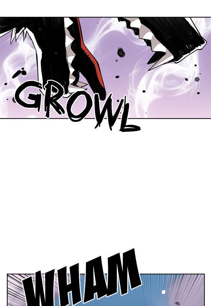 The Druid of Seoul Station Chapter 28 - Page 54