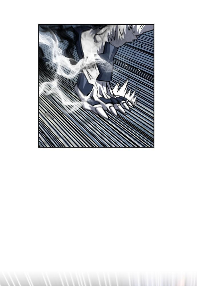 The Druid of Seoul Station Chapter 28 - Page 58