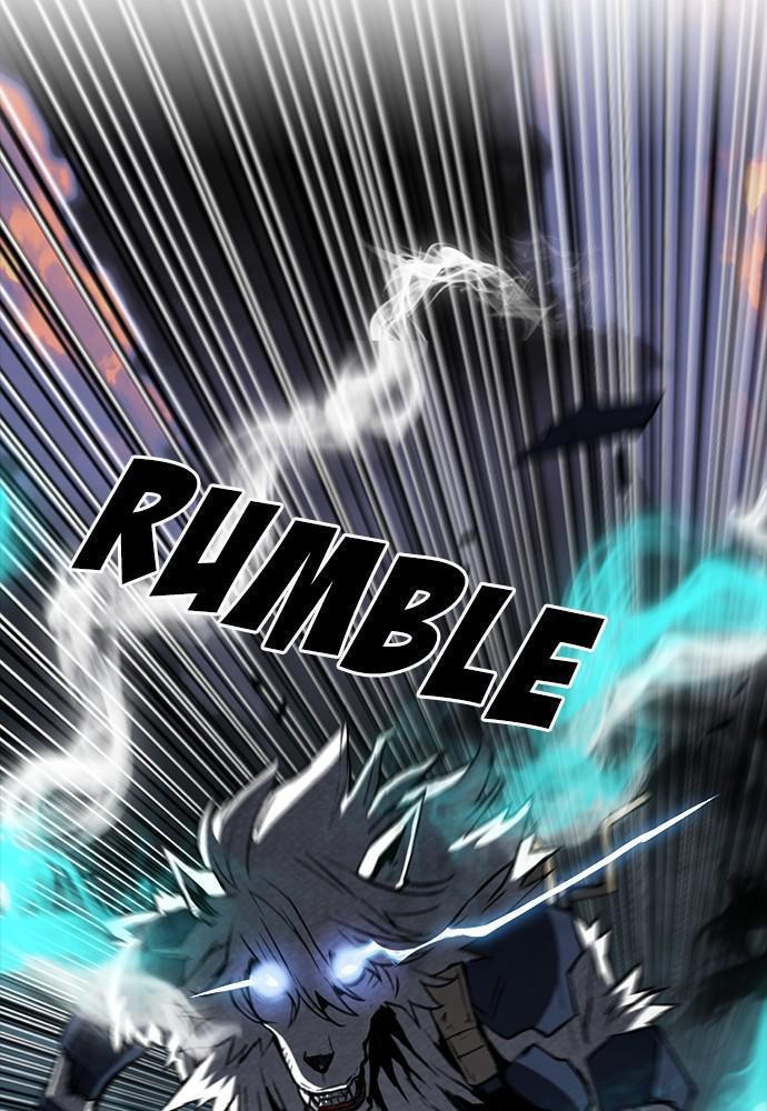 The Druid of Seoul Station Chapter 28 - Page 59