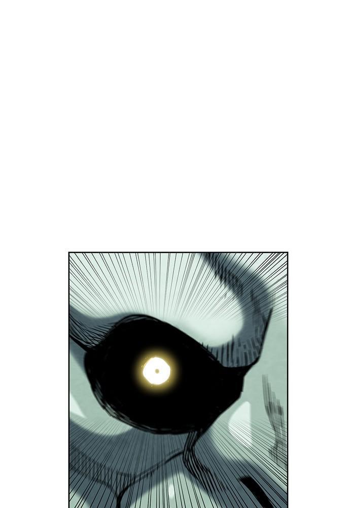 The Druid of Seoul Station Chapter 28 - Page 63