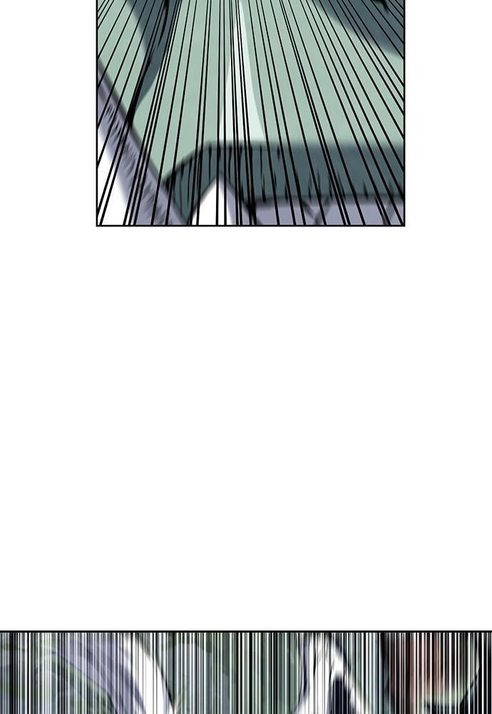 The Druid of Seoul Station Chapter 28 - Page 64