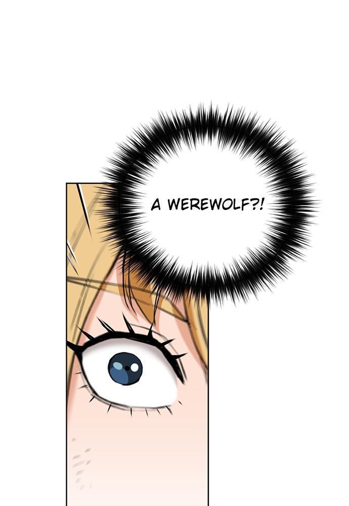 The Druid of Seoul Station Chapter 28 - Page 67