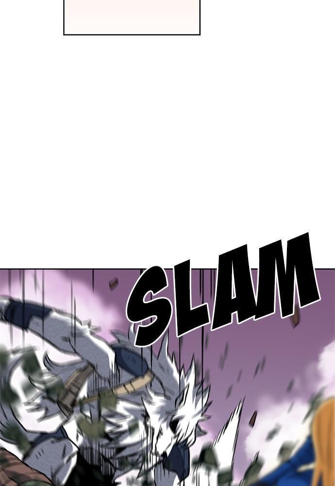 The Druid of Seoul Station Chapter 28 - Page 68