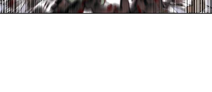 The Druid of Seoul Station Chapter 28 - Page 73