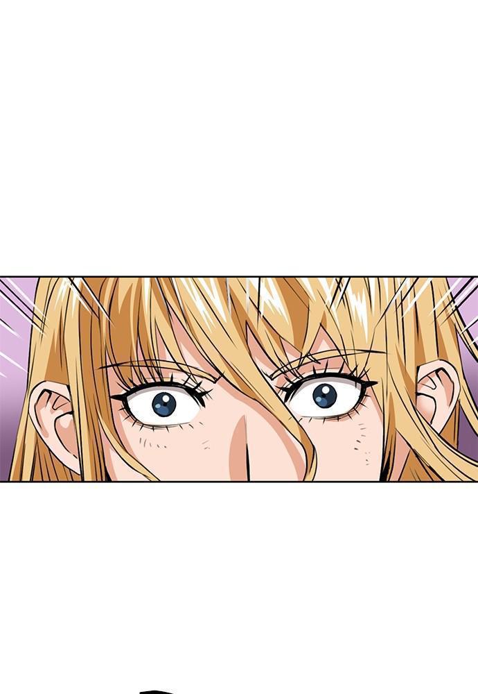 The Druid of Seoul Station Chapter 28 - Page 75